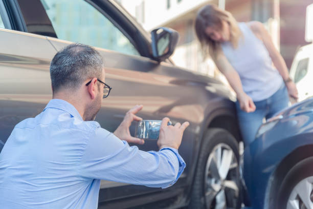 Auto insurance coverage in Sault Ste. Marie, Sault Ste. Marie, MI