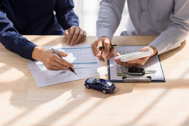 Sault Ste. Marie auto coverage comparison
